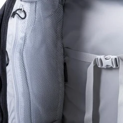Osprey Wanderrucksäcke|Rucksäcke<· Porter 46 black