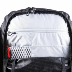 Osprey Wanderrucksäcke|Rucksäcke<· Porter 46 black