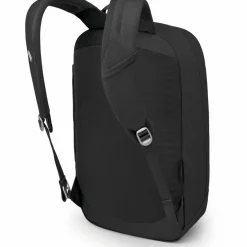 Osprey Wanderrucksäcke|Rucksäcke<· Rucksack Arcane Large Day black