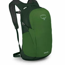 Sale · Rucksack Daylite Damen Commuting|Commuting