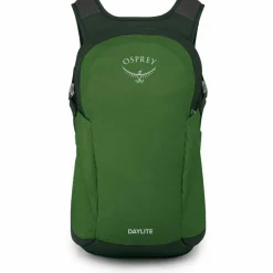 Sale · Rucksack Daylite Damen Commuting|Commuting