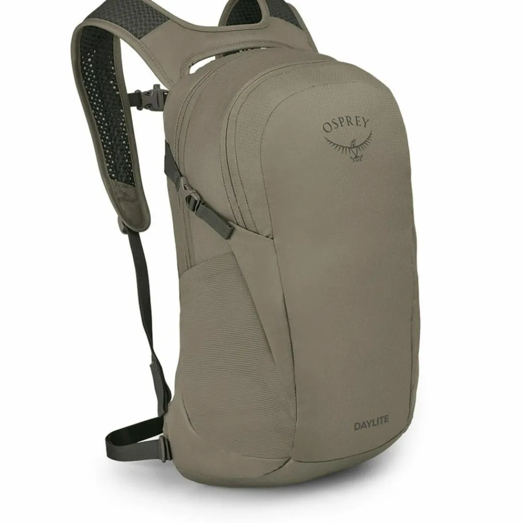 Online · Rucksack Daylite Damen Commuting|Urban Outdoor