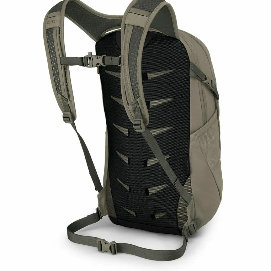 Online · Rucksack Daylite Damen Commuting|Urban Outdoor