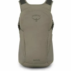 Online · Rucksack Daylite Damen Commuting|Urban Outdoor