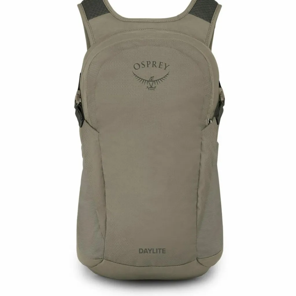 Online · Rucksack Daylite Damen Commuting|Urban Outdoor