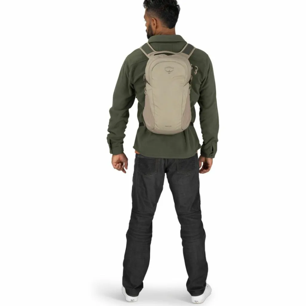 Online · Rucksack Daylite Damen Commuting|Urban Outdoor