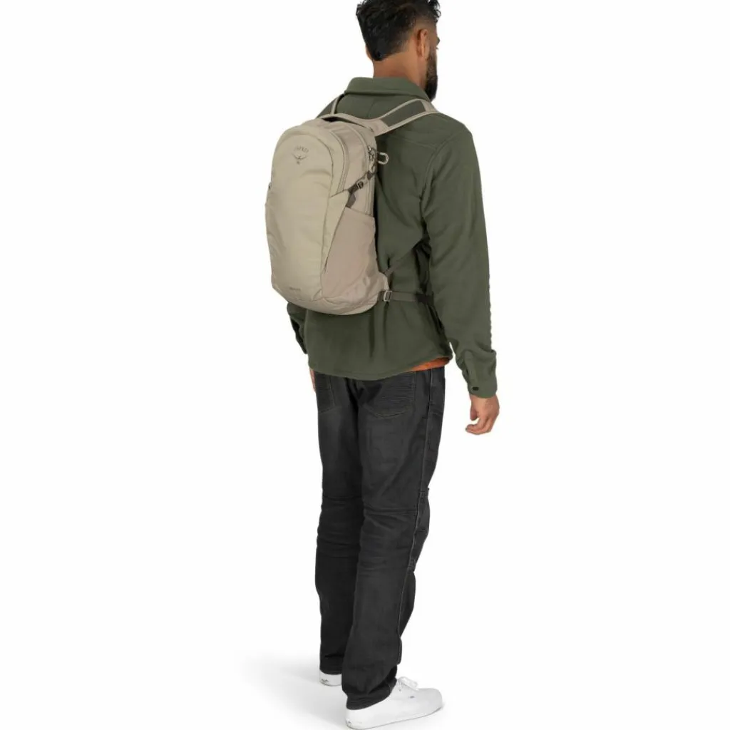 Online · Rucksack Daylite Damen Commuting|Urban Outdoor