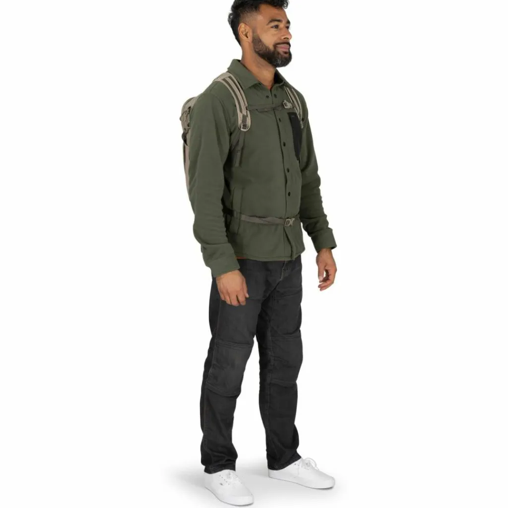 Online · Rucksack Daylite Damen Commuting|Urban Outdoor