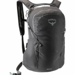 Online · Rucksack Daylite Damen Urban Outdoor|Rucksäcke
