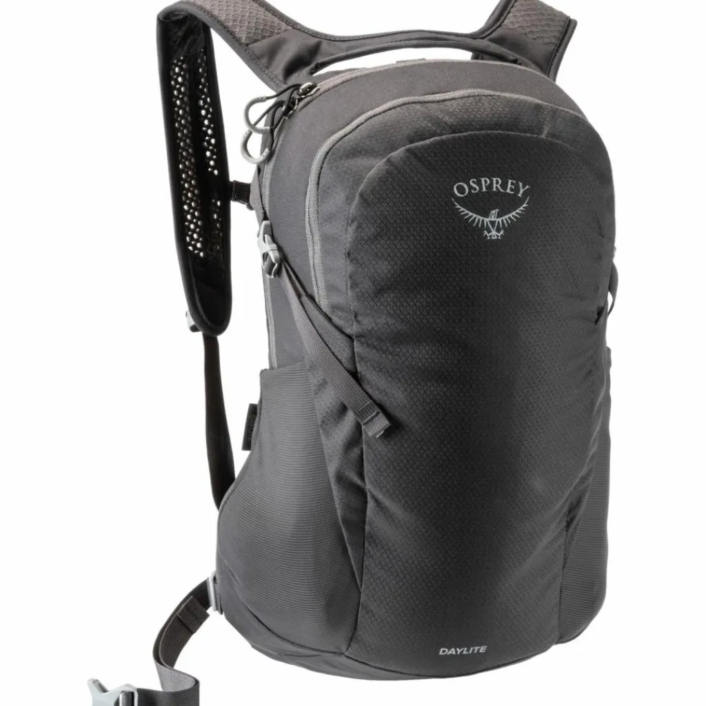 Online · Rucksack Daylite Damen Urban Outdoor|Rucksäcke