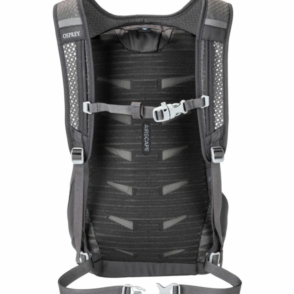 Online · Rucksack Daylite Damen Urban Outdoor|Rucksäcke