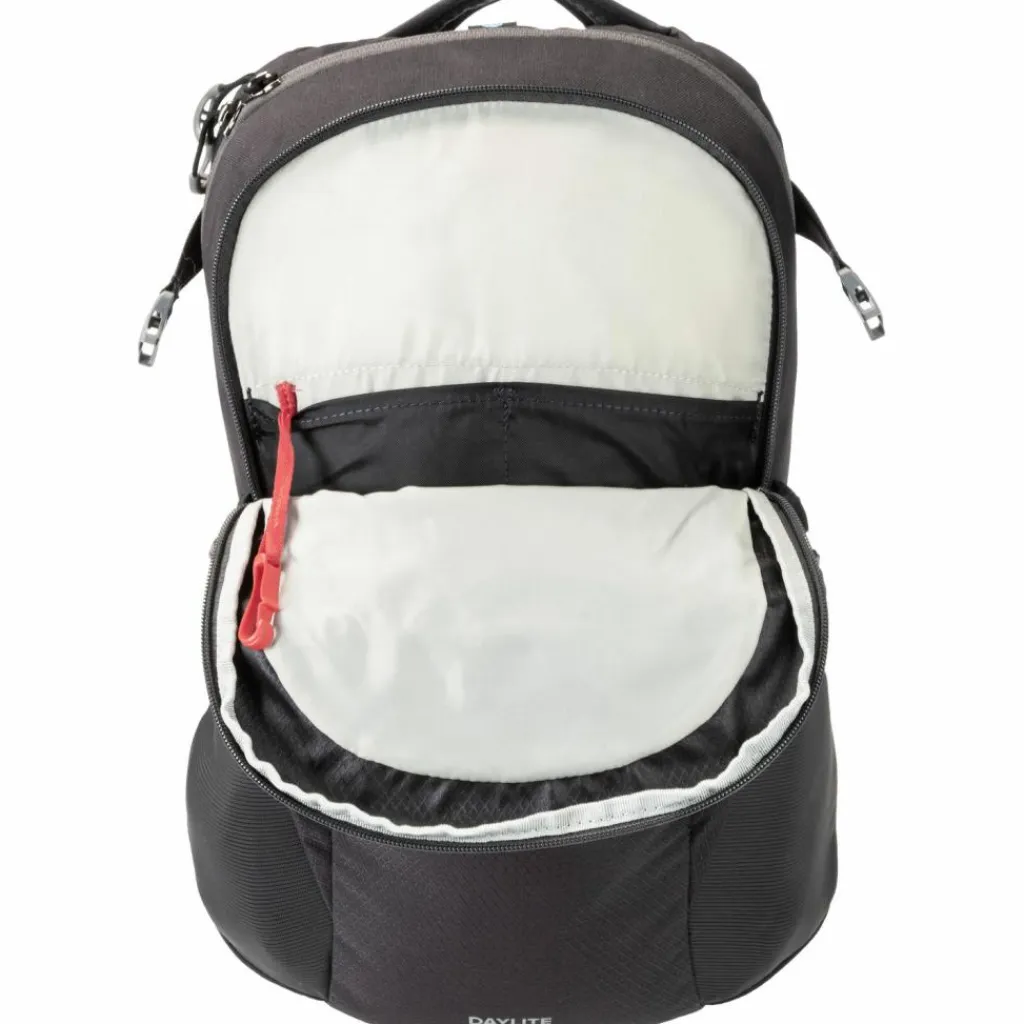 Online · Rucksack Daylite Damen Urban Outdoor|Rucksäcke