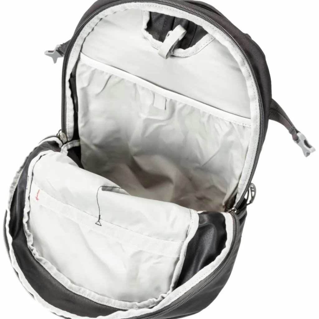 Online · Rucksack Daylite Damen Urban Outdoor|Rucksäcke