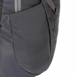 Online · Rucksack Daylite Damen Urban Outdoor|Rucksäcke