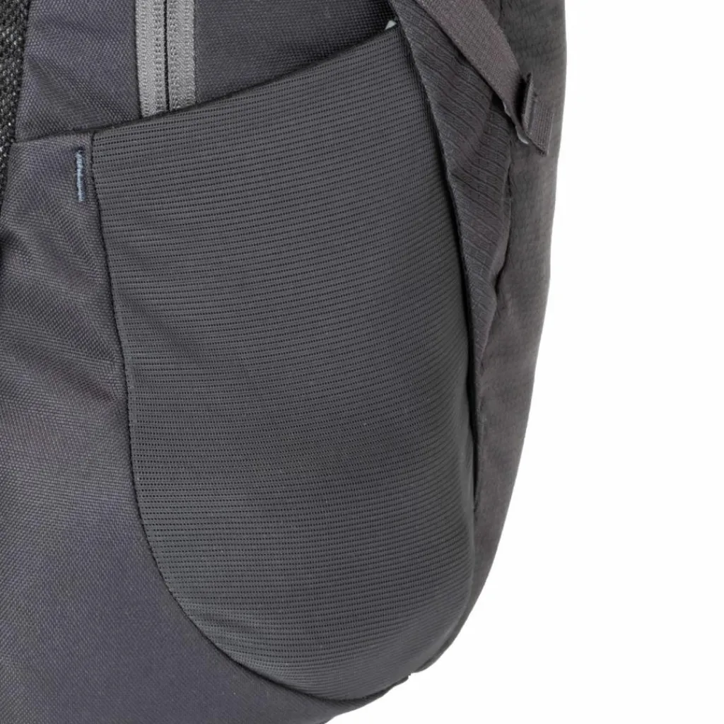 Online · Rucksack Daylite Damen Urban Outdoor|Rucksäcke
