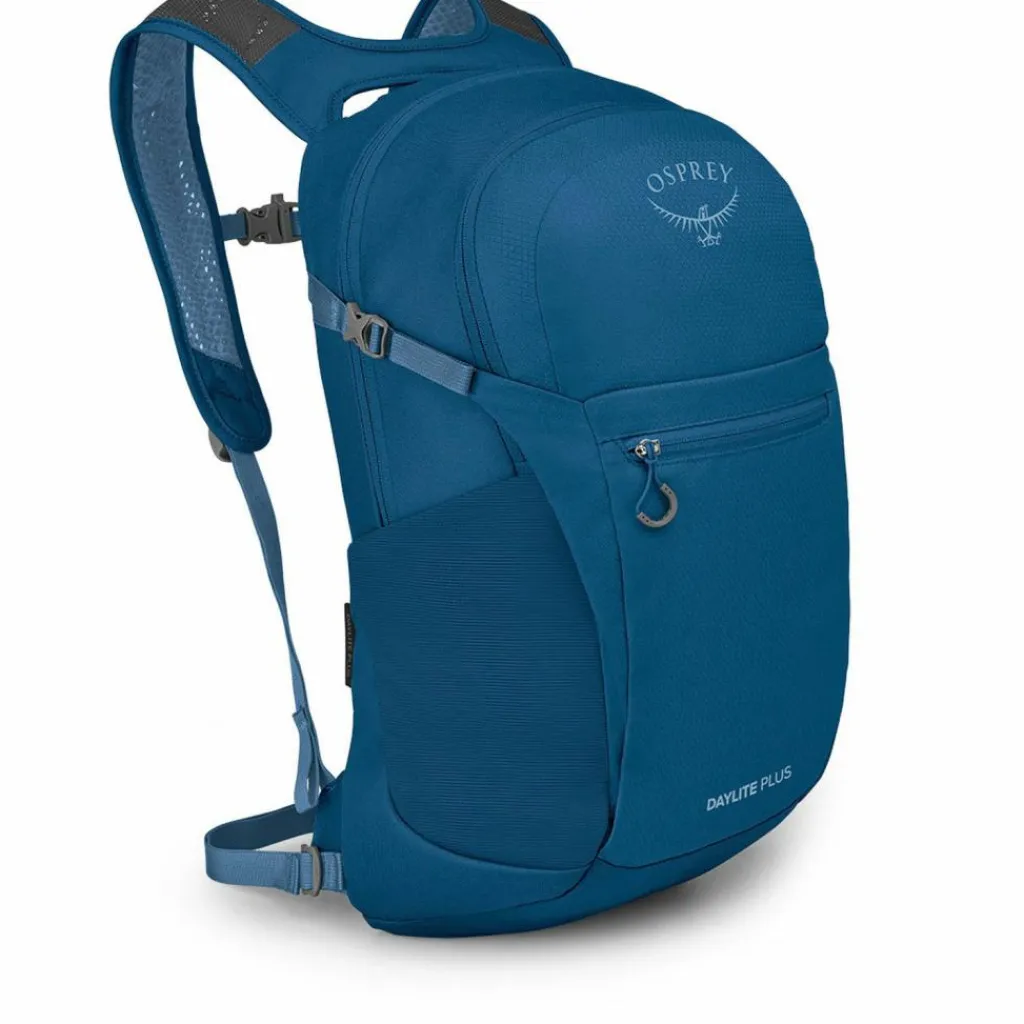 · Rucksack Daylite Plus Herren Urban Outdoor