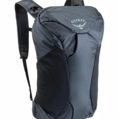Outlet · Rucksack Farpoint Fairview Damen Travel|Rucksäcke