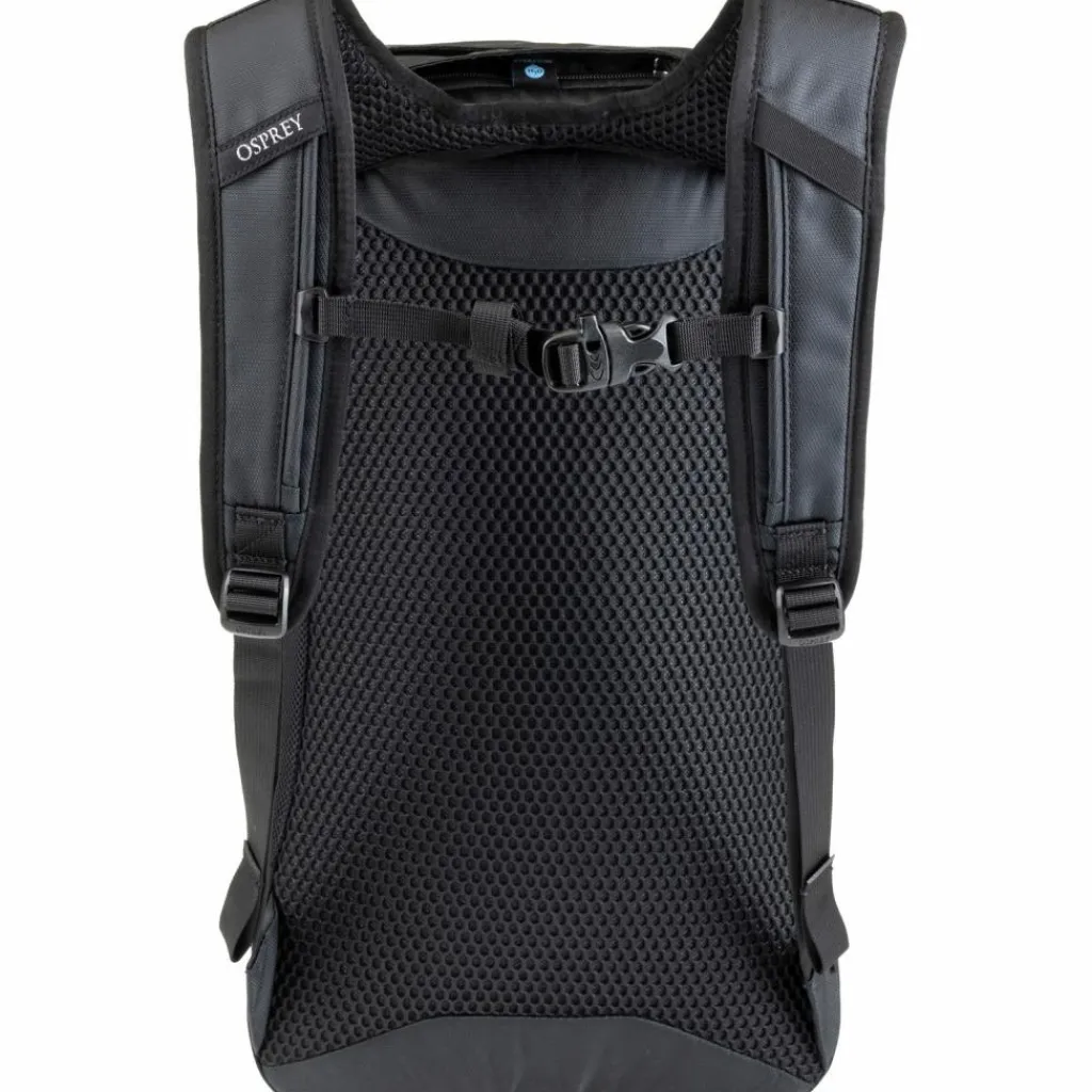 Outlet · Rucksack Farpoint Fairview Damen Travel|Rucksäcke