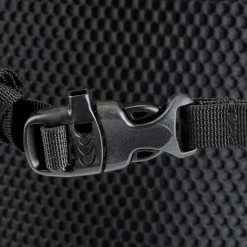 Outlet · Rucksack Farpoint Fairview Damen Travel|Rucksäcke