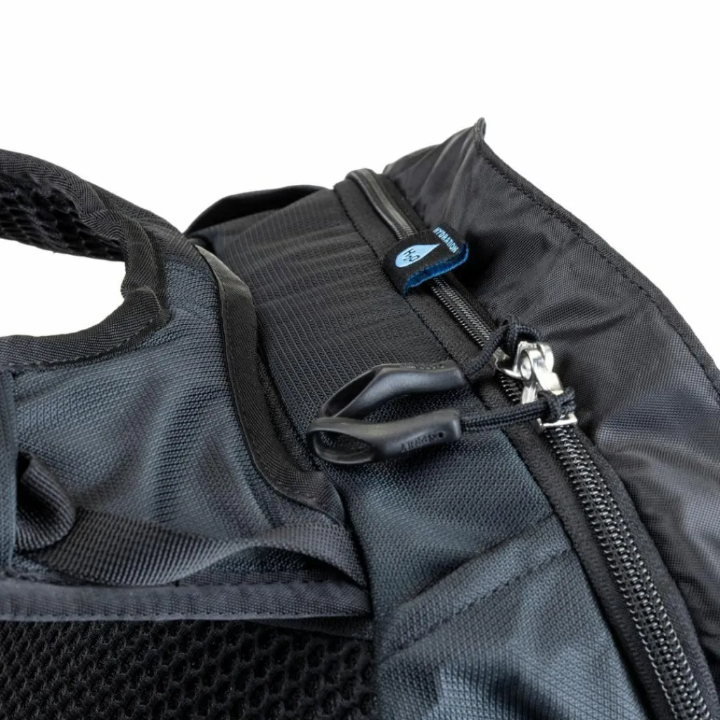 Outlet · Rucksack Farpoint Fairview Damen Travel|Rucksäcke