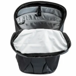 Outlet · Rucksack Farpoint Fairview Damen Travel|Rucksäcke