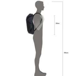 Outlet · Rucksack Farpoint Fairview Damen Travel|Rucksäcke