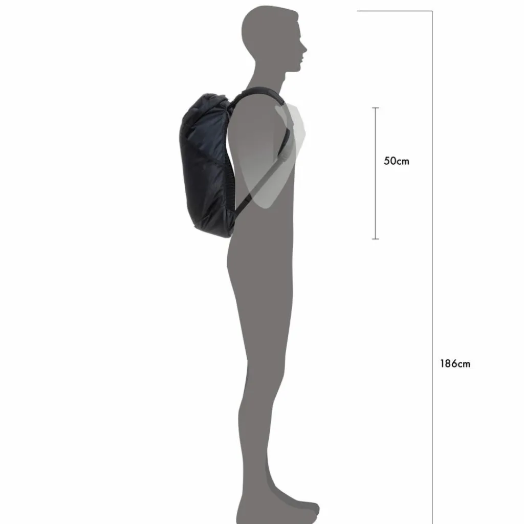 Outlet · Rucksack Farpoint Fairview Damen Travel|Rucksäcke