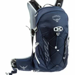 Online · Rucksack Talon 11 Wanderrucksäcke