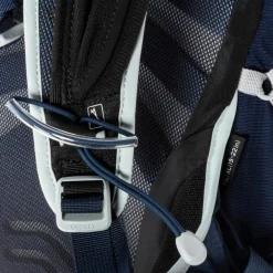 Online · Rucksack Talon 11 Wanderrucksäcke