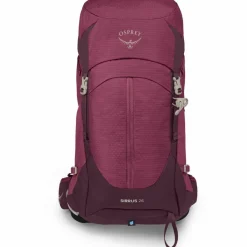 · Sirrus 26 Damen Wanderrucksäcke|Rucksäcke