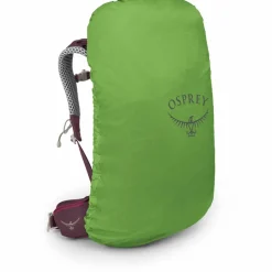 · Sirrus 26 Damen Wanderrucksäcke|Rucksäcke