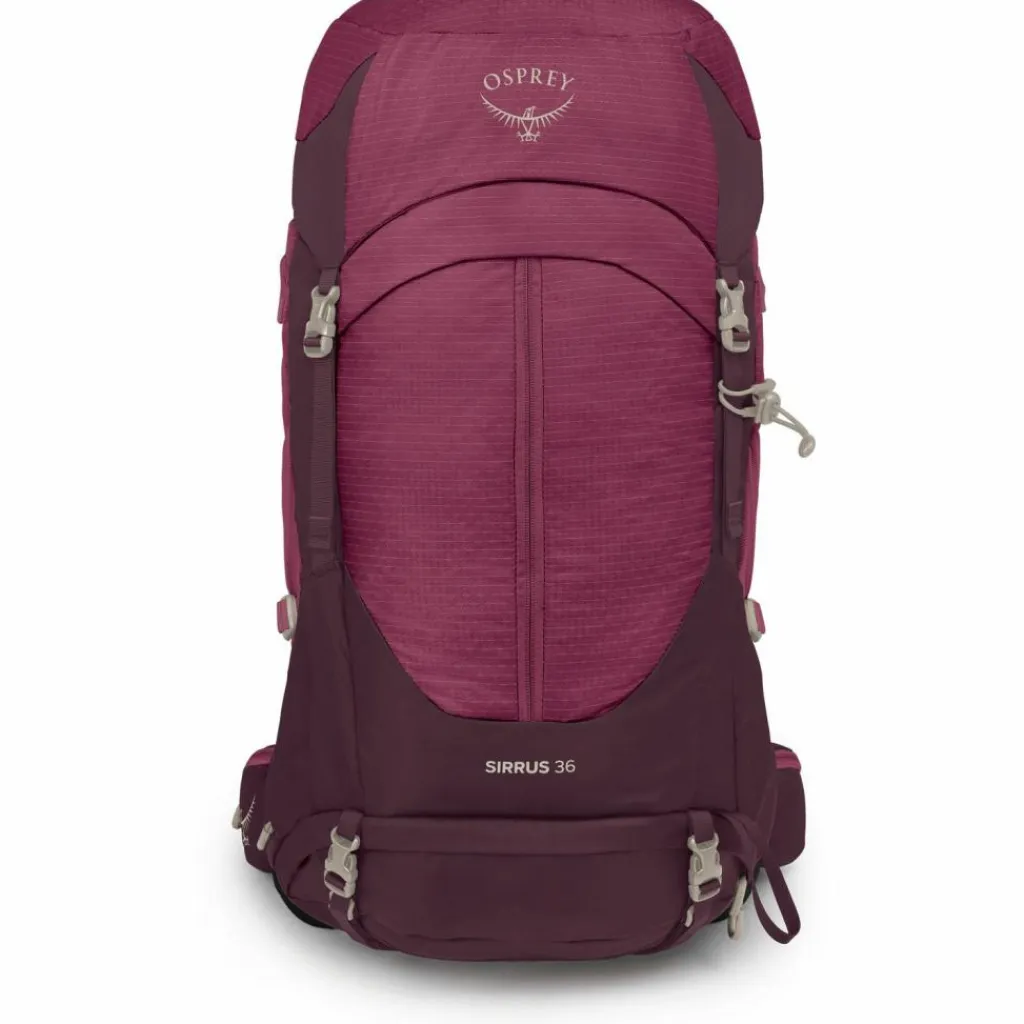 Online · Sirrus 36 Damen Wanderrucksäcke|Rucksäcke