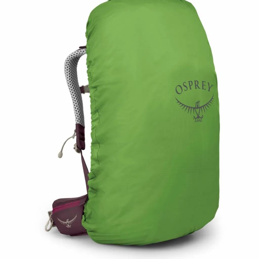 Online · Sirrus 36 Damen Wanderrucksäcke|Rucksäcke