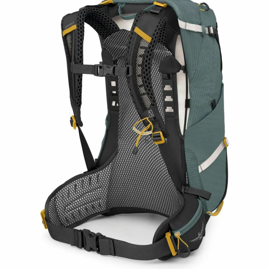 New · Sirrus 24 Damen Wanderrucksäcke|Rucksäcke