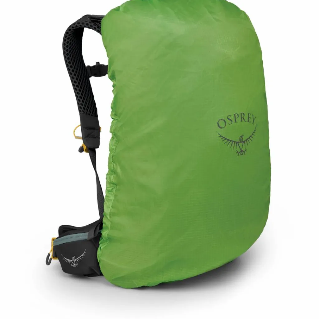 New · Sirrus 24 Damen Wanderrucksäcke|Rucksäcke