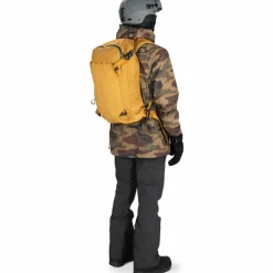Clearance · Soelden 22 Skirucksäcke