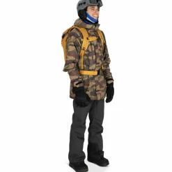 Clearance · Soelden 22 Skirucksäcke