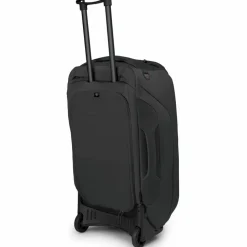 Osprey Wandern|Wandern<· Sojourn 80 black