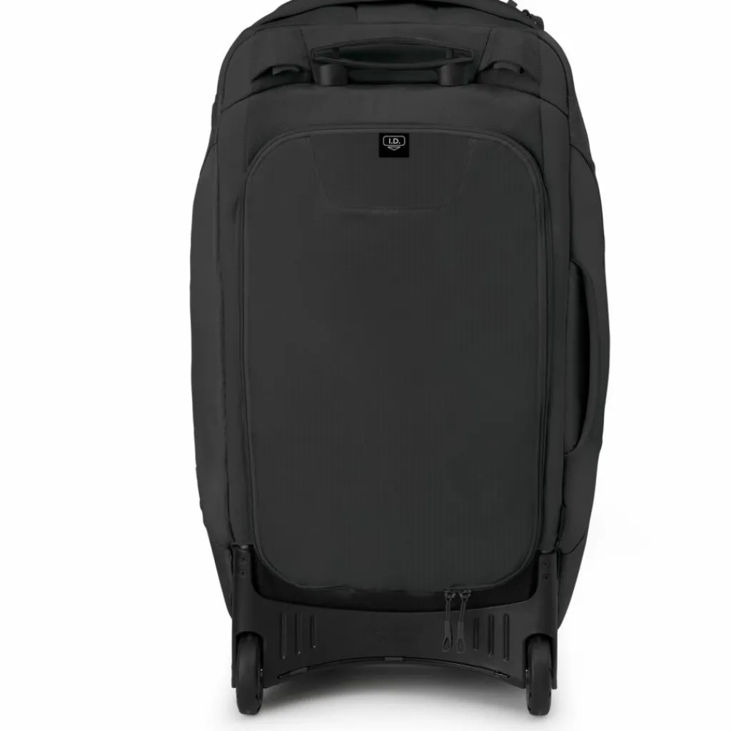 Osprey Wandern|Wandern<· Sojourn 80 black