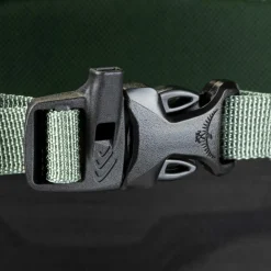 Sale · Talon 22 Herren Wanderrucksäcke|Rucksäcke