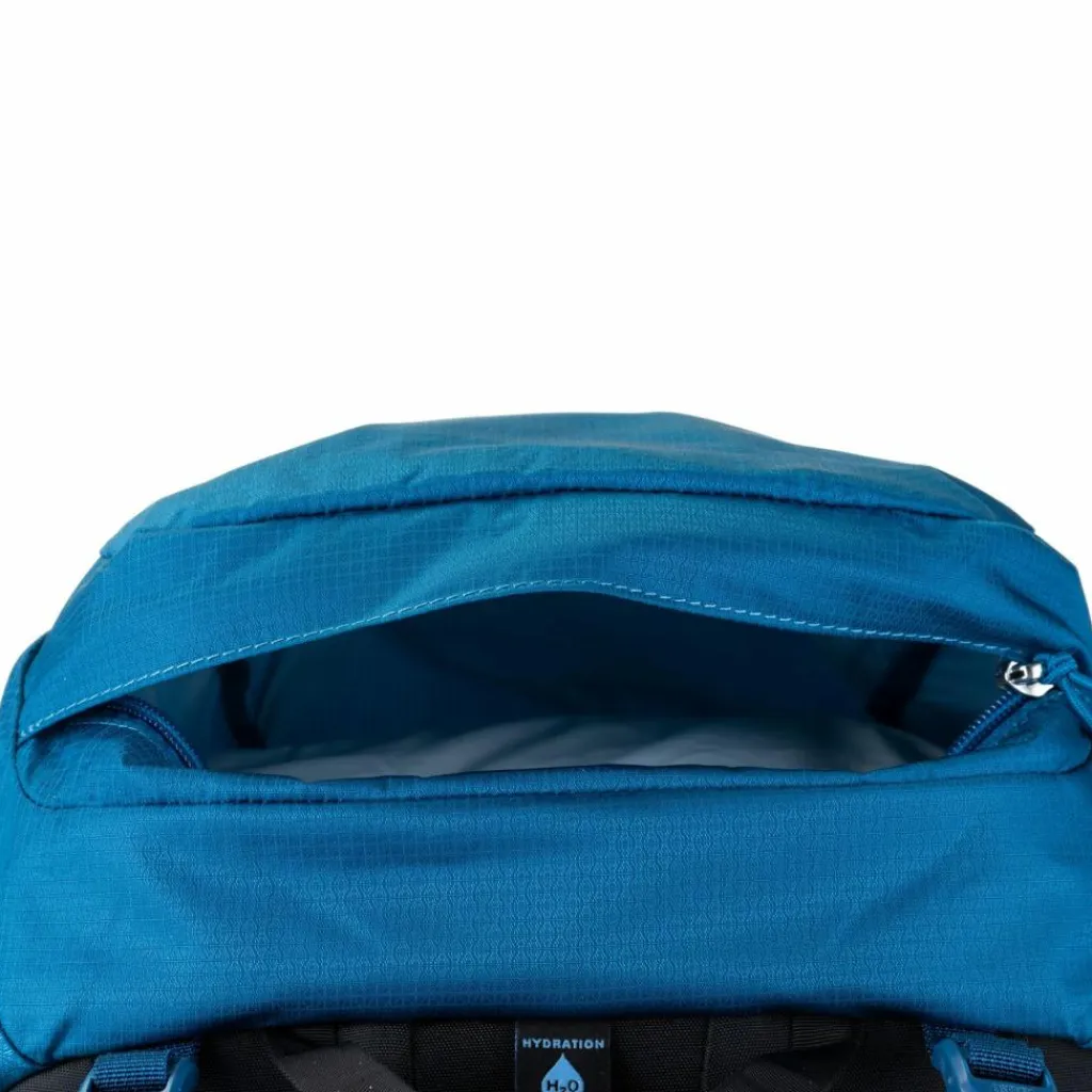 Osprey Wanderrucksäcke|Rucksäcke<· Talon 33 scoria blue-night shift