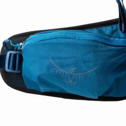 Osprey Wanderrucksäcke|Rucksäcke<· Talon 26 scoria blue-night shift