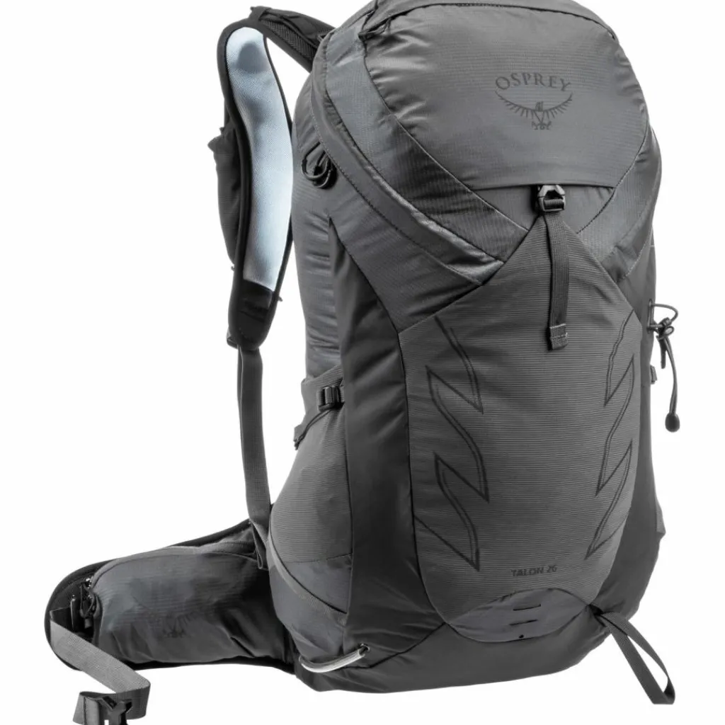 · Talon 26 Herren Wanderrucksäcke|Rucksäcke