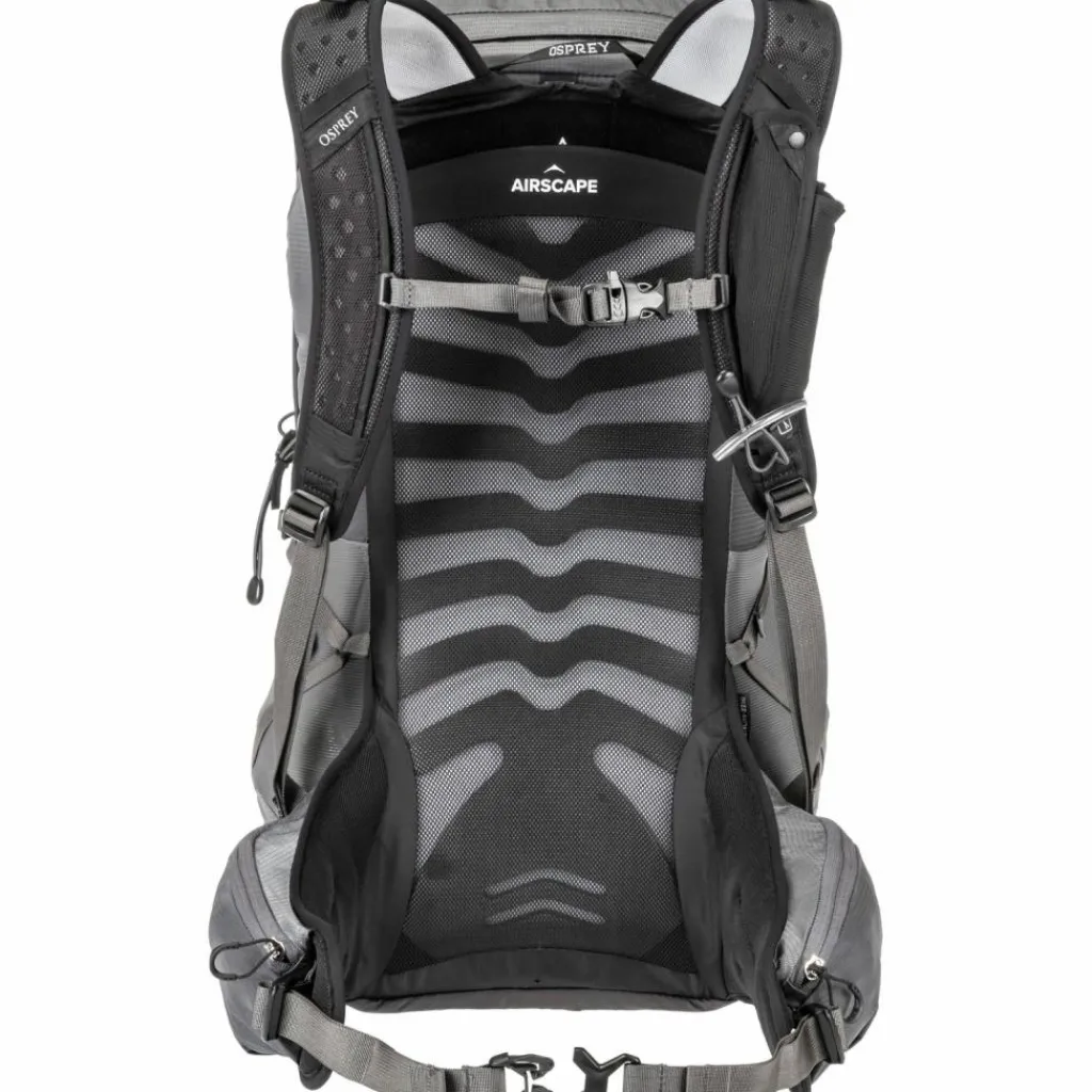 · Talon 26 Herren Wanderrucksäcke|Rucksäcke