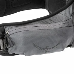 · Talon 26 Herren Wanderrucksäcke|Rucksäcke