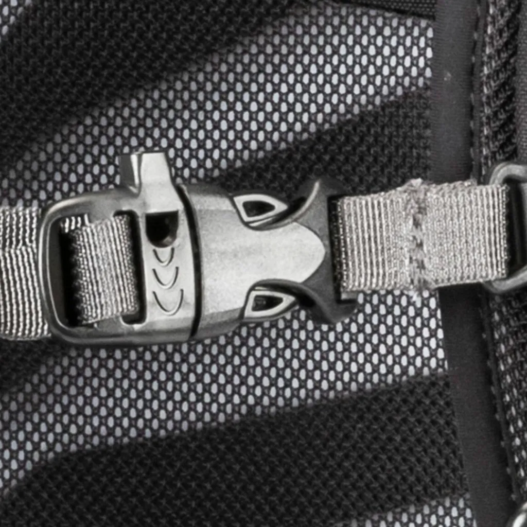 · Talon 26 Herren Wanderrucksäcke|Rucksäcke