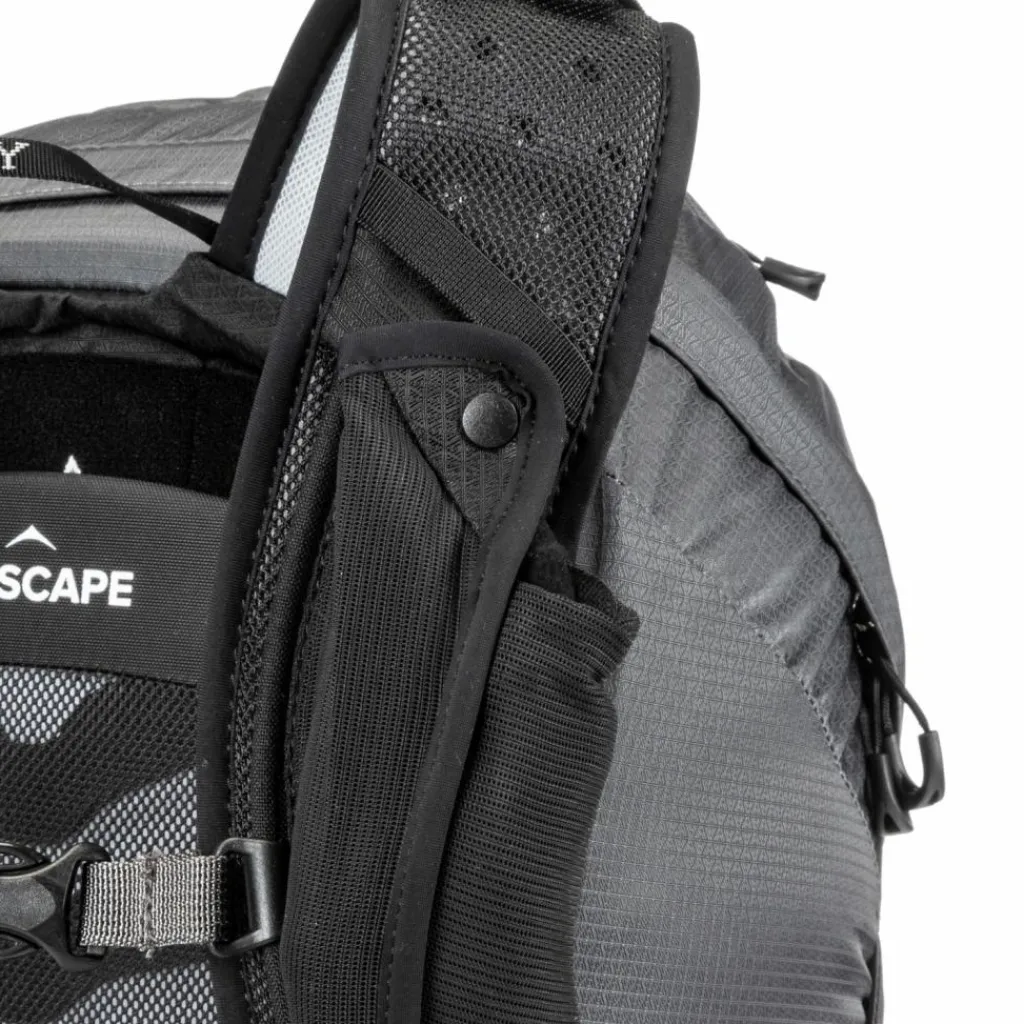 · Talon 26 Herren Wanderrucksäcke|Rucksäcke