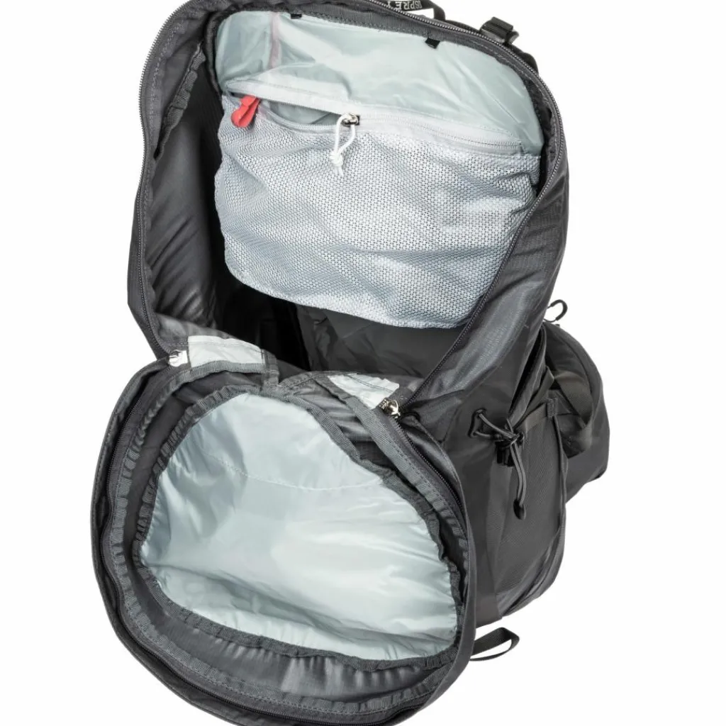 · Talon 26 Herren Wanderrucksäcke|Rucksäcke