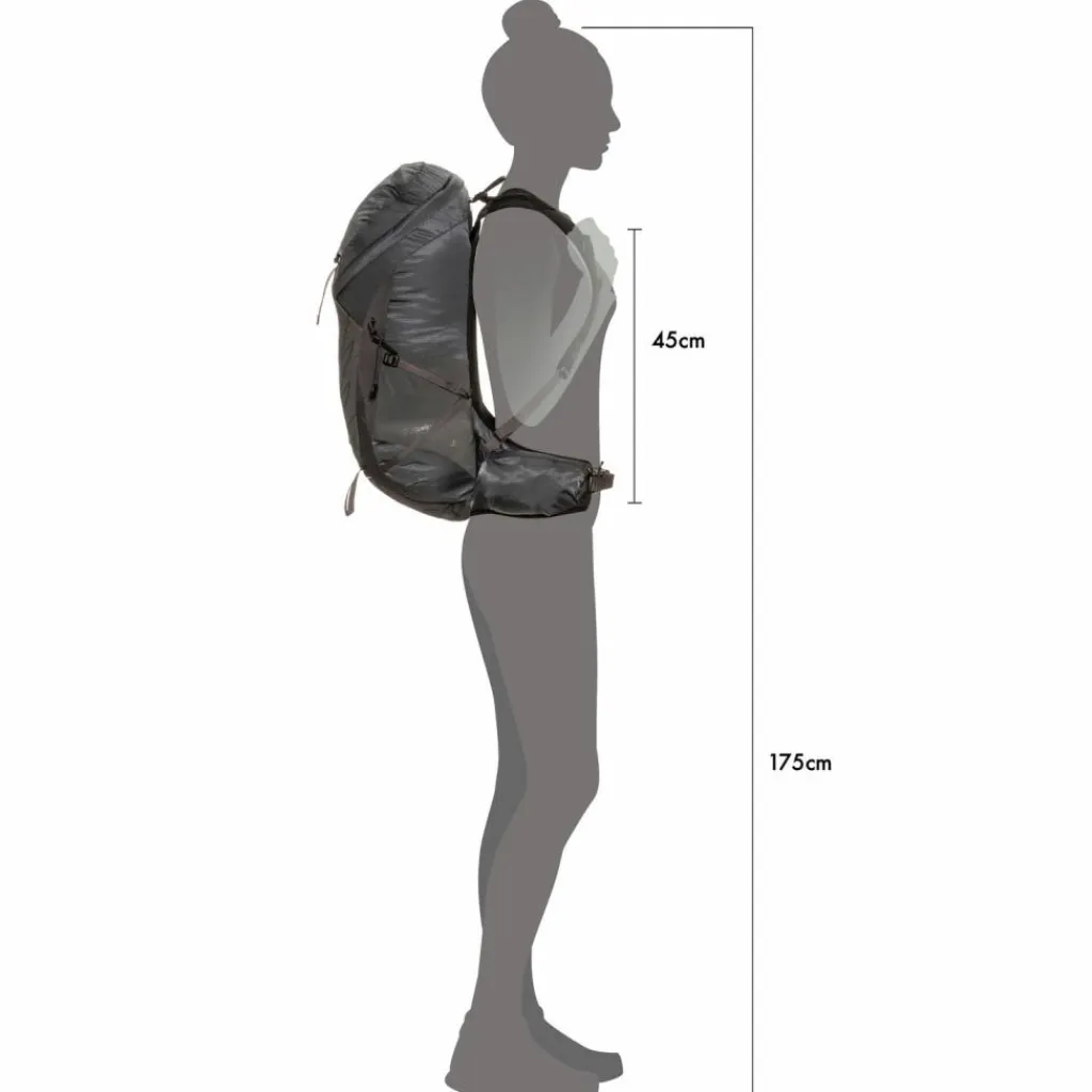 · Talon 26 Herren Wanderrucksäcke|Rucksäcke