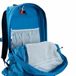 Osprey Wanderrucksäcke|Rucksäcke<· Talon 22 scoria blue-night shift